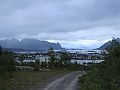 Nordkap 2009 350